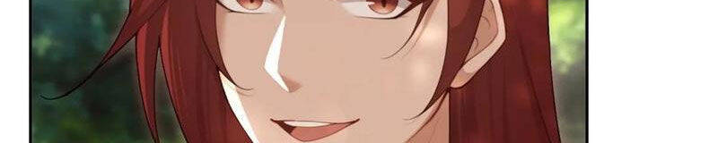 Bắt Đầu Với Tuyệt Sắc Sư Tôn Hệ Thống Tổng Cục Phản Cốt - Chapter 130 - Page 39