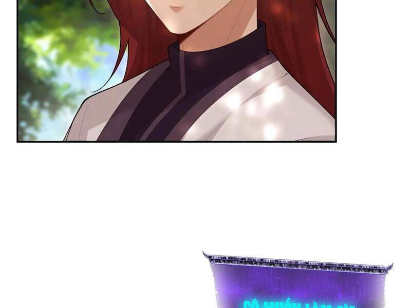 Bắt Đầu Với Tuyệt Sắc Sư Tôn Hệ Thống Tổng Cục Phản Cốt - Chapter 130 - Page 40