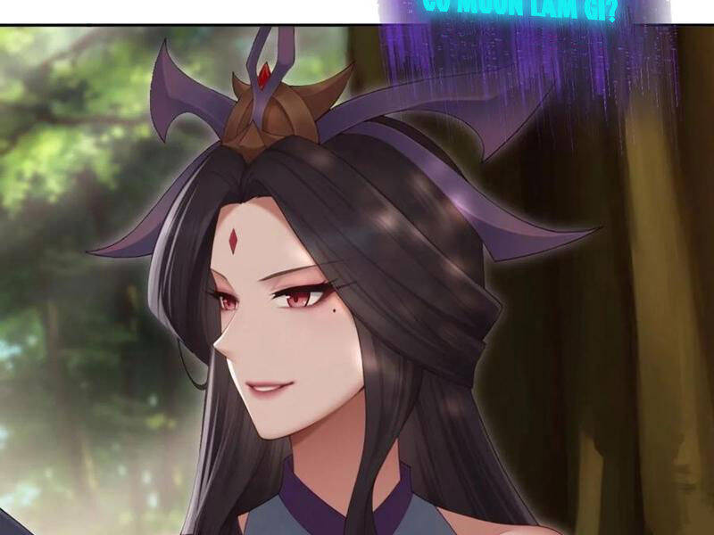 Bắt Đầu Với Tuyệt Sắc Sư Tôn Hệ Thống Tổng Cục Phản Cốt - Chapter 130 - Page 41