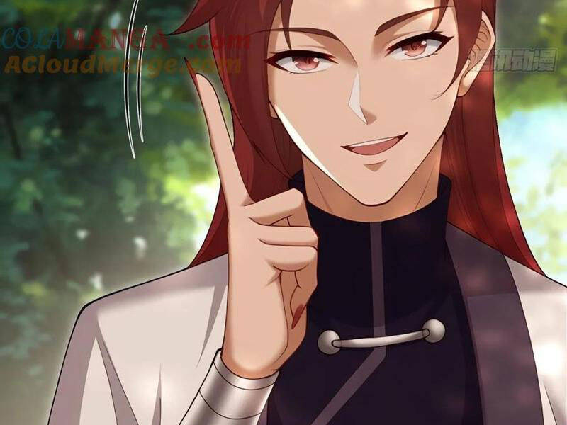 Bắt Đầu Với Tuyệt Sắc Sư Tôn Hệ Thống Tổng Cục Phản Cốt - Chapter 130 - Page 44