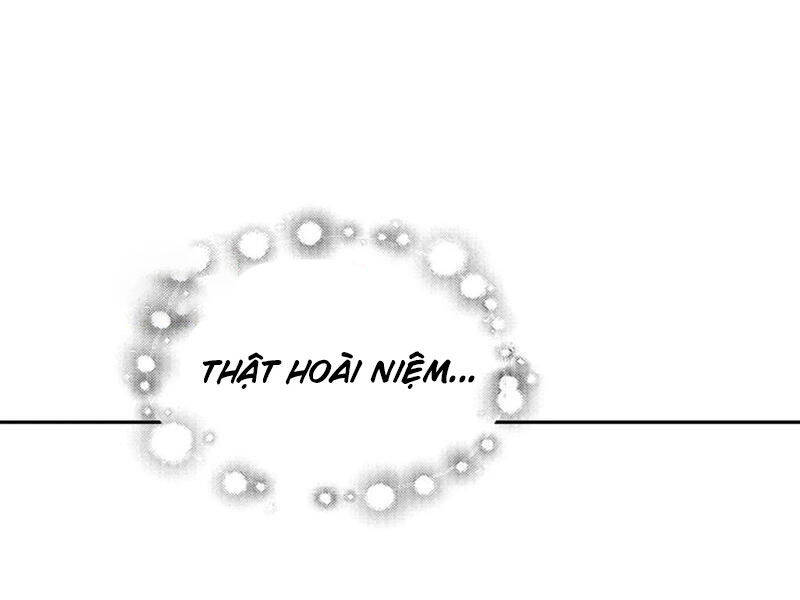 Bắt Đầu Với Tuyệt Sắc Sư Tôn Hệ Thống Tổng Cục Phản Cốt - Chapter 130 - Page 49