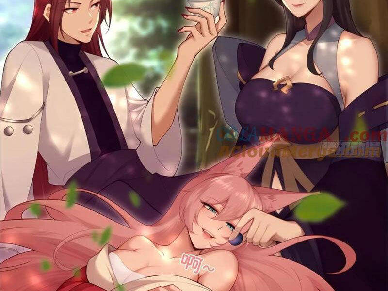 Bắt Đầu Với Tuyệt Sắc Sư Tôn Hệ Thống Tổng Cục Phản Cốt - Chapter 130 - Page 5