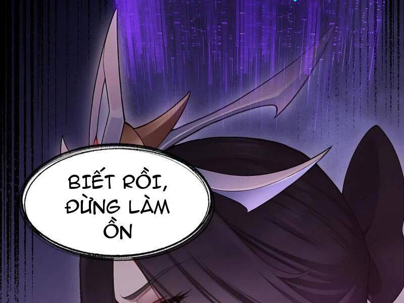 Bắt Đầu Với Tuyệt Sắc Sư Tôn Hệ Thống Tổng Cục Phản Cốt - Chapter 130 - Page 52