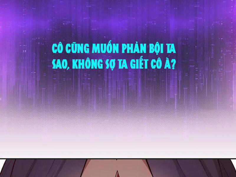 Bắt Đầu Với Tuyệt Sắc Sư Tôn Hệ Thống Tổng Cục Phản Cốt - Chapter 130 - Page 56
