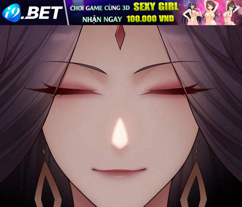 Bắt Đầu Với Tuyệt Sắc Sư Tôn Hệ Thống Tổng Cục Phản Cốt - Chapter 130 - Page 57