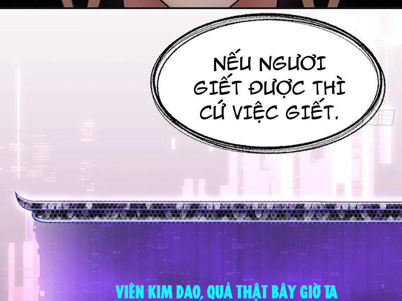 Bắt Đầu Với Tuyệt Sắc Sư Tôn Hệ Thống Tổng Cục Phản Cốt - Chapter 130 - Page 58