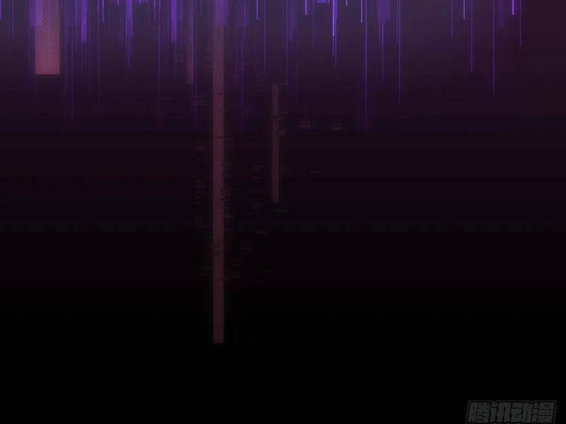 Bắt Đầu Với Tuyệt Sắc Sư Tôn Hệ Thống Tổng Cục Phản Cốt - Chapter 130 - Page 61