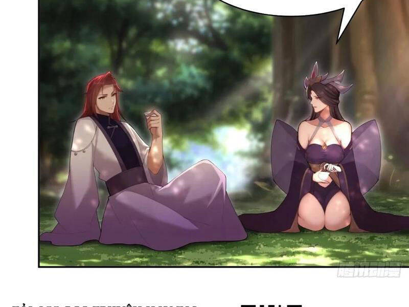 Bắt Đầu Với Tuyệt Sắc Sư Tôn Hệ Thống Tổng Cục Phản Cốt - Chapter 130 - Page 63