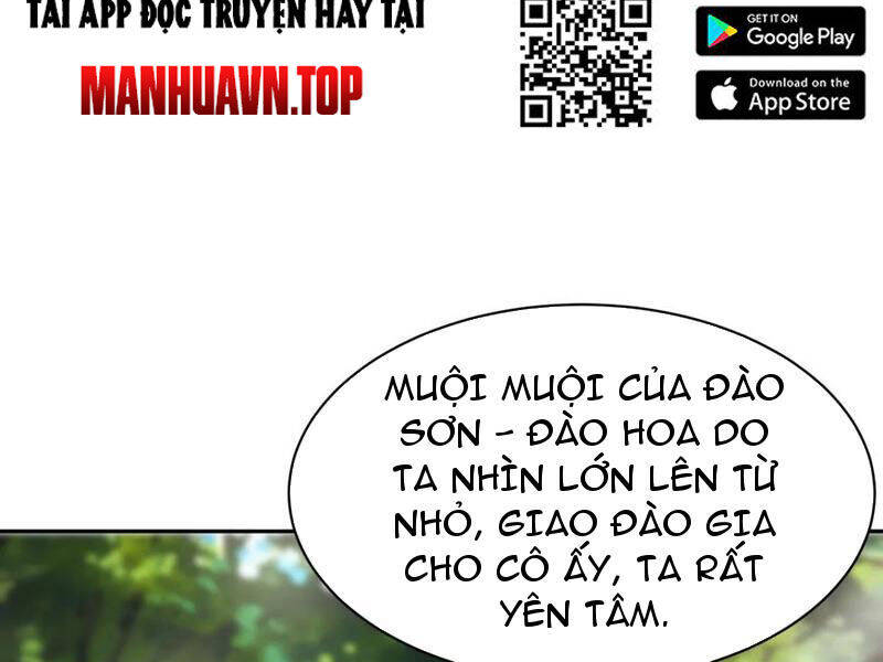 Bắt Đầu Với Tuyệt Sắc Sư Tôn Hệ Thống Tổng Cục Phản Cốt - Chapter 130 - Page 64