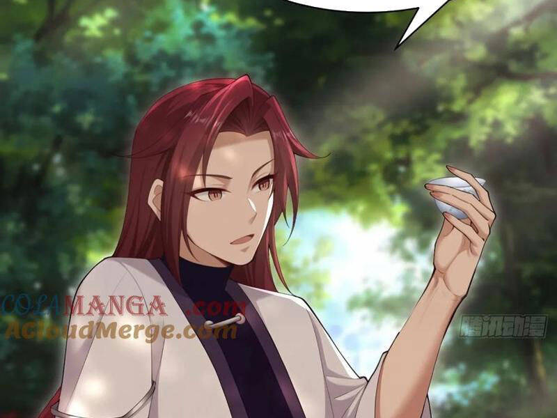 Bắt Đầu Với Tuyệt Sắc Sư Tôn Hệ Thống Tổng Cục Phản Cốt - Chapter 130 - Page 65