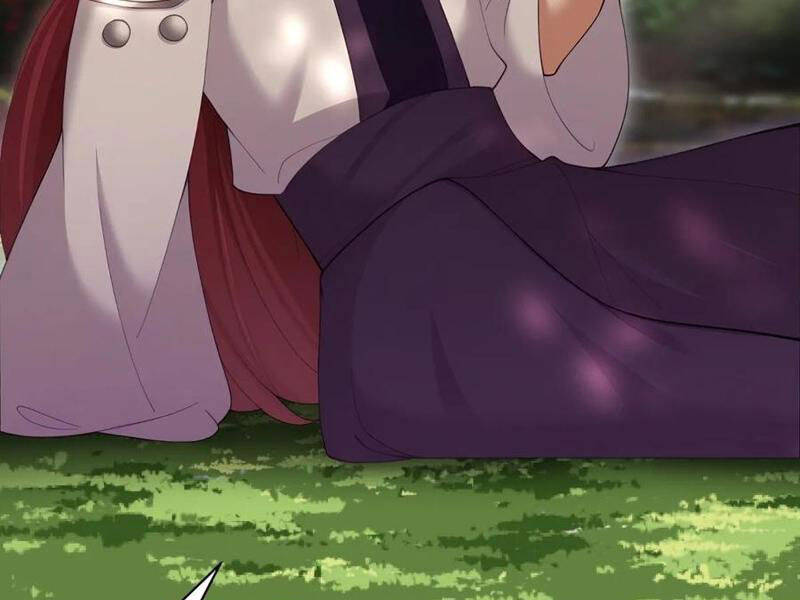 Bắt Đầu Với Tuyệt Sắc Sư Tôn Hệ Thống Tổng Cục Phản Cốt - Chapter 130 - Page 66