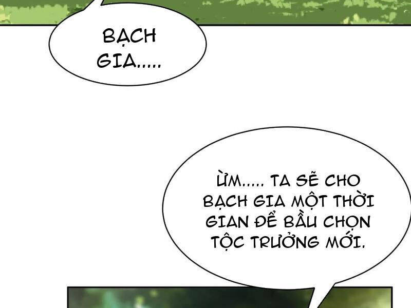 Bắt Đầu Với Tuyệt Sắc Sư Tôn Hệ Thống Tổng Cục Phản Cốt - Chapter 130 - Page 67