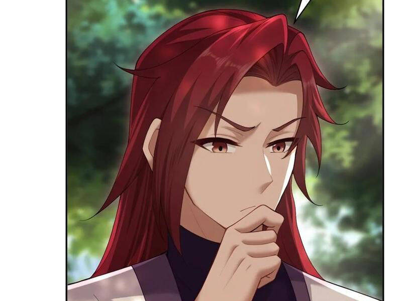 Bắt Đầu Với Tuyệt Sắc Sư Tôn Hệ Thống Tổng Cục Phản Cốt - Chapter 130 - Page 68