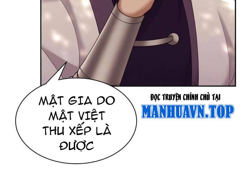 Bắt Đầu Với Tuyệt Sắc Sư Tôn Hệ Thống Tổng Cục Phản Cốt - Chapter 130 - Page 69