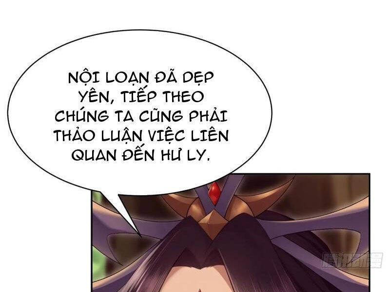 Bắt Đầu Với Tuyệt Sắc Sư Tôn Hệ Thống Tổng Cục Phản Cốt - Chapter 130 - Page 7