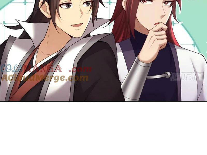 Bắt Đầu Với Tuyệt Sắc Sư Tôn Hệ Thống Tổng Cục Phản Cốt - Chapter 130 - Page 71