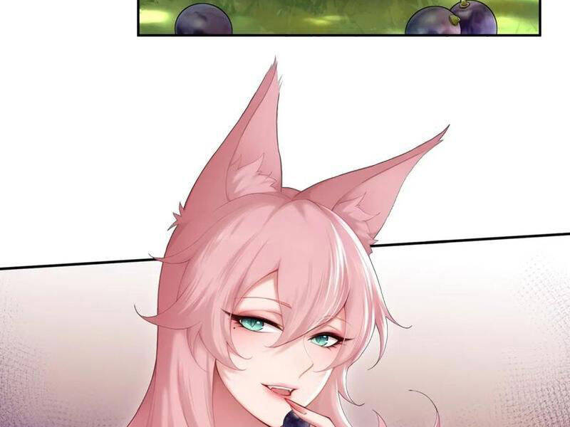 Bắt Đầu Với Tuyệt Sắc Sư Tôn Hệ Thống Tổng Cục Phản Cốt - Chapter 130 - Page 73