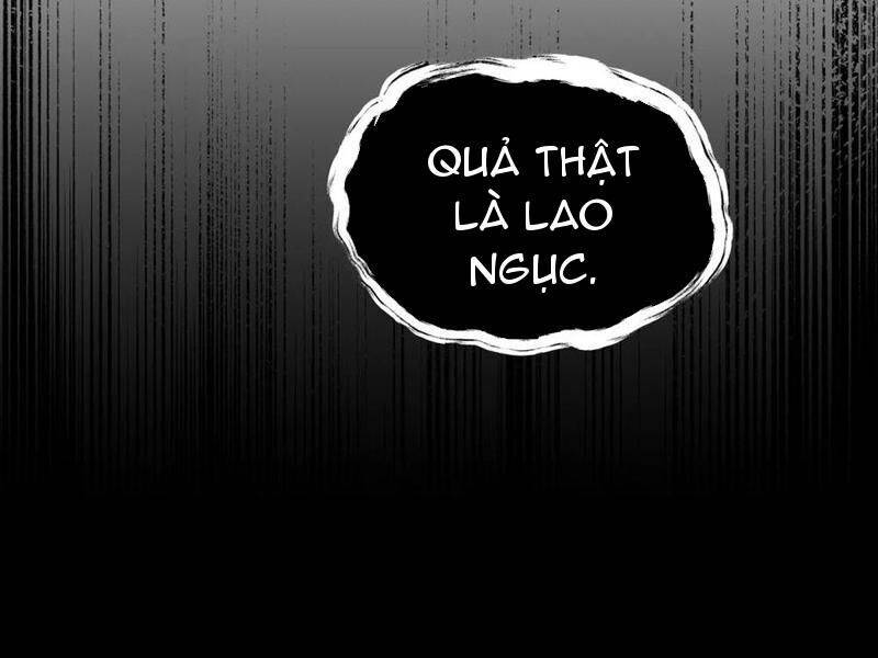 Bắt Đầu Với Tuyệt Sắc Sư Tôn Hệ Thống Tổng Cục Phản Cốt - Chapter 130 - Page 76