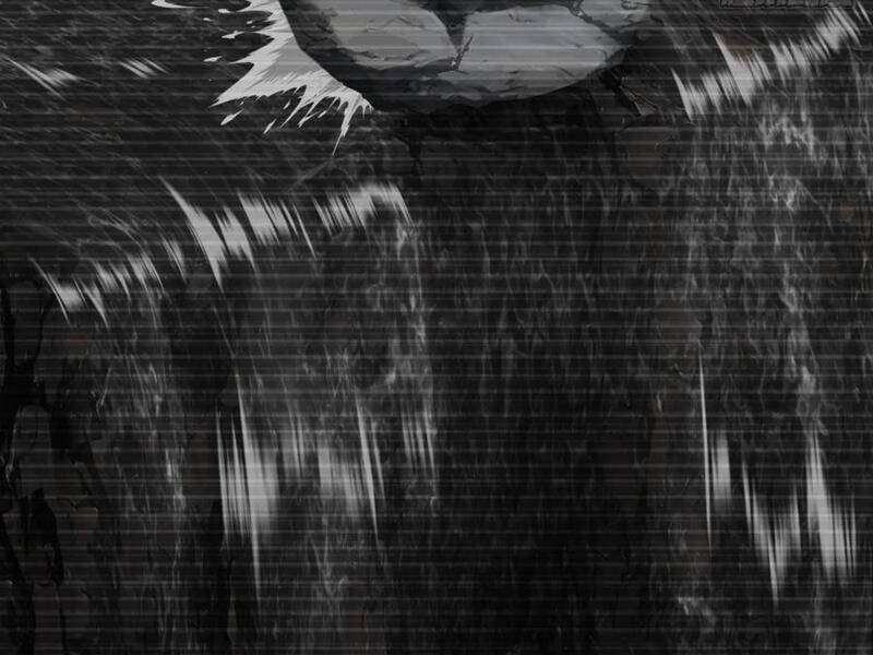 Bắt Đầu Với Tuyệt Sắc Sư Tôn Hệ Thống Tổng Cục Phản Cốt - Chapter 130 - Page 79