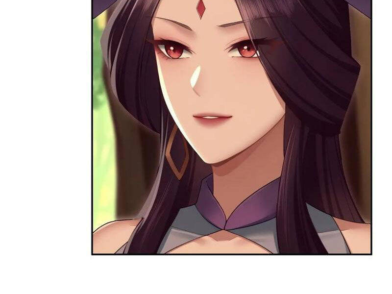 Bắt Đầu Với Tuyệt Sắc Sư Tôn Hệ Thống Tổng Cục Phản Cốt - Chapter 130 - Page 8