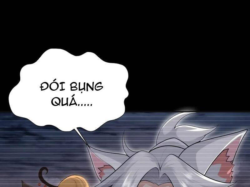 Bắt Đầu Với Tuyệt Sắc Sư Tôn Hệ Thống Tổng Cục Phản Cốt - Chapter 130 - Page 81