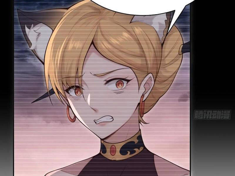 Bắt Đầu Với Tuyệt Sắc Sư Tôn Hệ Thống Tổng Cục Phản Cốt - Chapter 130 - Page 84