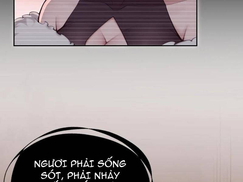 Bắt Đầu Với Tuyệt Sắc Sư Tôn Hệ Thống Tổng Cục Phản Cốt - Chapter 130 - Page 85