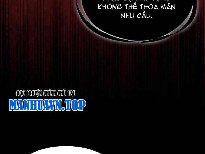 Bắt Đầu Với Tuyệt Sắc Sư Tôn Hệ Thống Tổng Cục Phản Cốt - Chapter 130 - Page 87