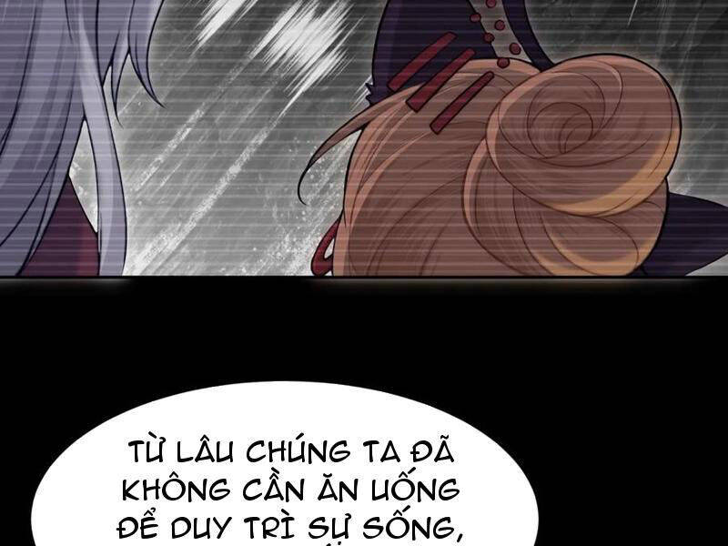 Bắt Đầu Với Tuyệt Sắc Sư Tôn Hệ Thống Tổng Cục Phản Cốt - Chapter 130 - Page 89