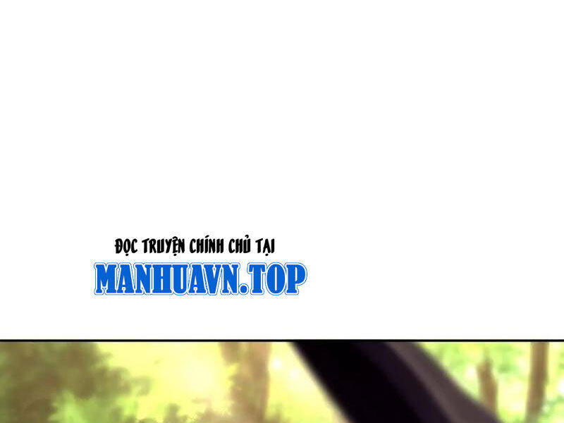 Bắt Đầu Với Tuyệt Sắc Sư Tôn Hệ Thống Tổng Cục Phản Cốt - Chapter 130 - Page 9