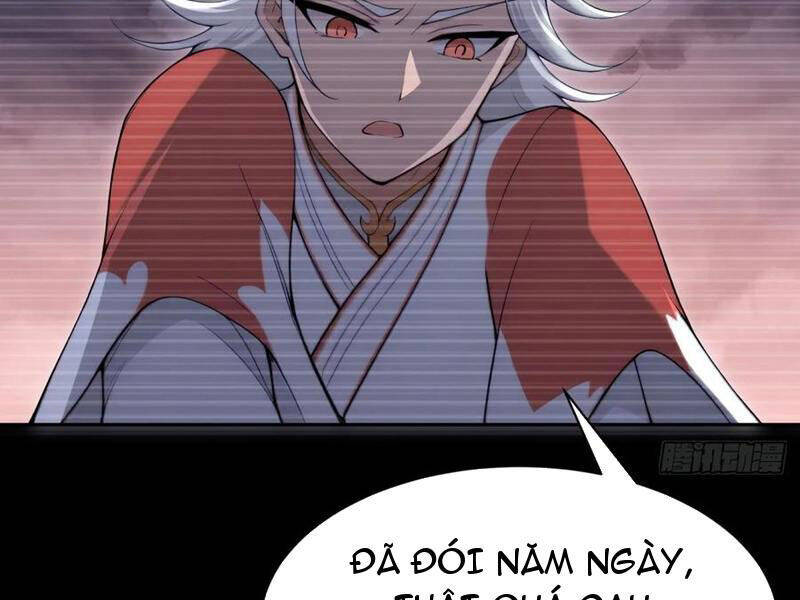 Bắt Đầu Với Tuyệt Sắc Sư Tôn Hệ Thống Tổng Cục Phản Cốt - Chapter 130 - Page 91