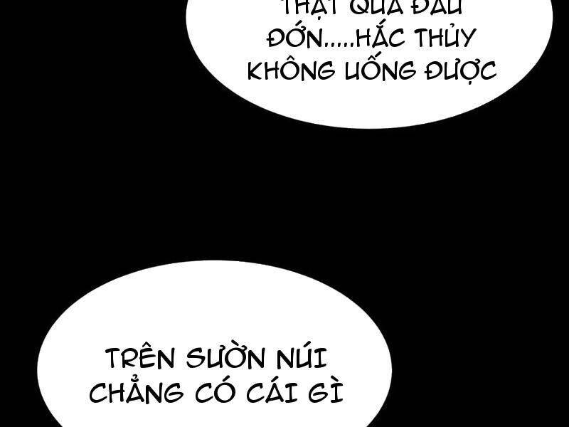 Bắt Đầu Với Tuyệt Sắc Sư Tôn Hệ Thống Tổng Cục Phản Cốt - Chapter 130 - Page 92