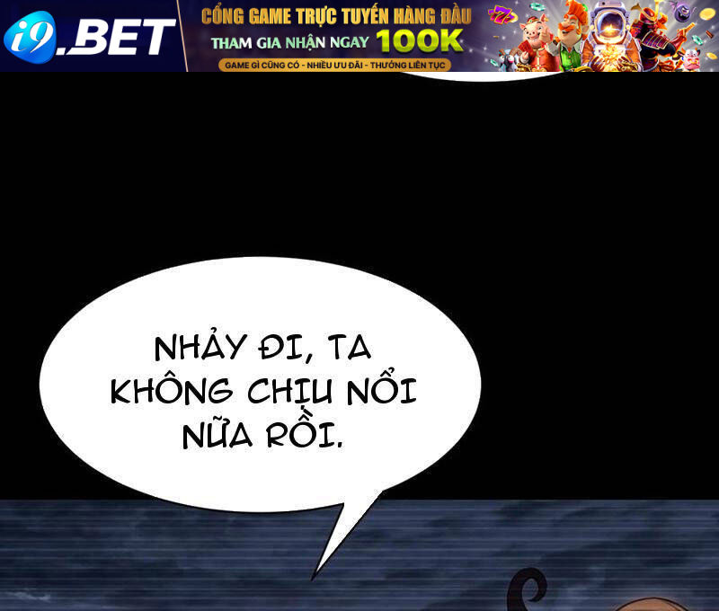 Bắt Đầu Với Tuyệt Sắc Sư Tôn Hệ Thống Tổng Cục Phản Cốt - Chapter 130 - Page 96