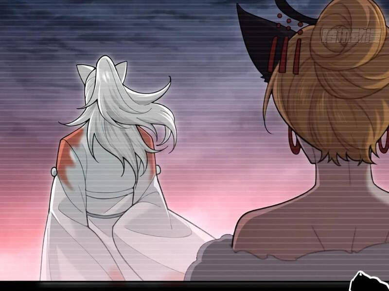 Bắt Đầu Với Tuyệt Sắc Sư Tôn Hệ Thống Tổng Cục Phản Cốt - Chapter 130 - Page 97