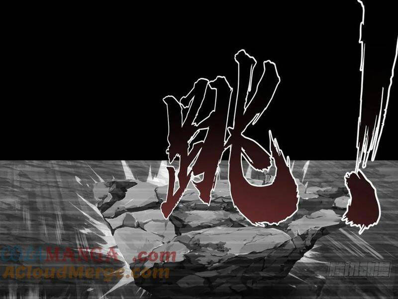 Bắt Đầu Với Tuyệt Sắc Sư Tôn Hệ Thống Tổng Cục Phản Cốt - Chapter 130 - Page 98