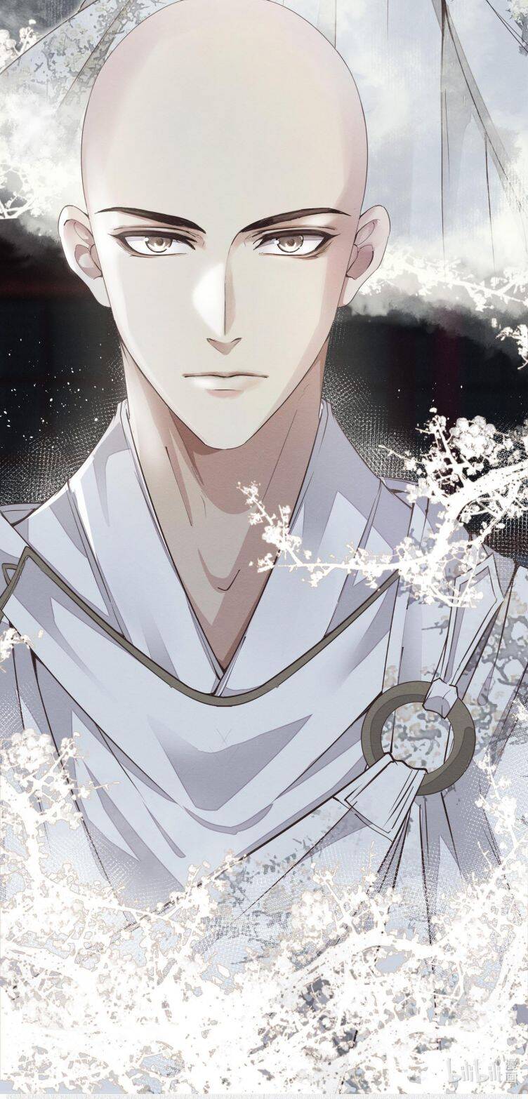 Đồng Tiền Kham Thế - Chapter 1 - Page 22