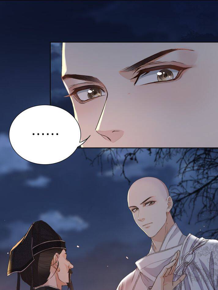 Đồng Tiền Kham Thế - Chapter 10 - Page 13