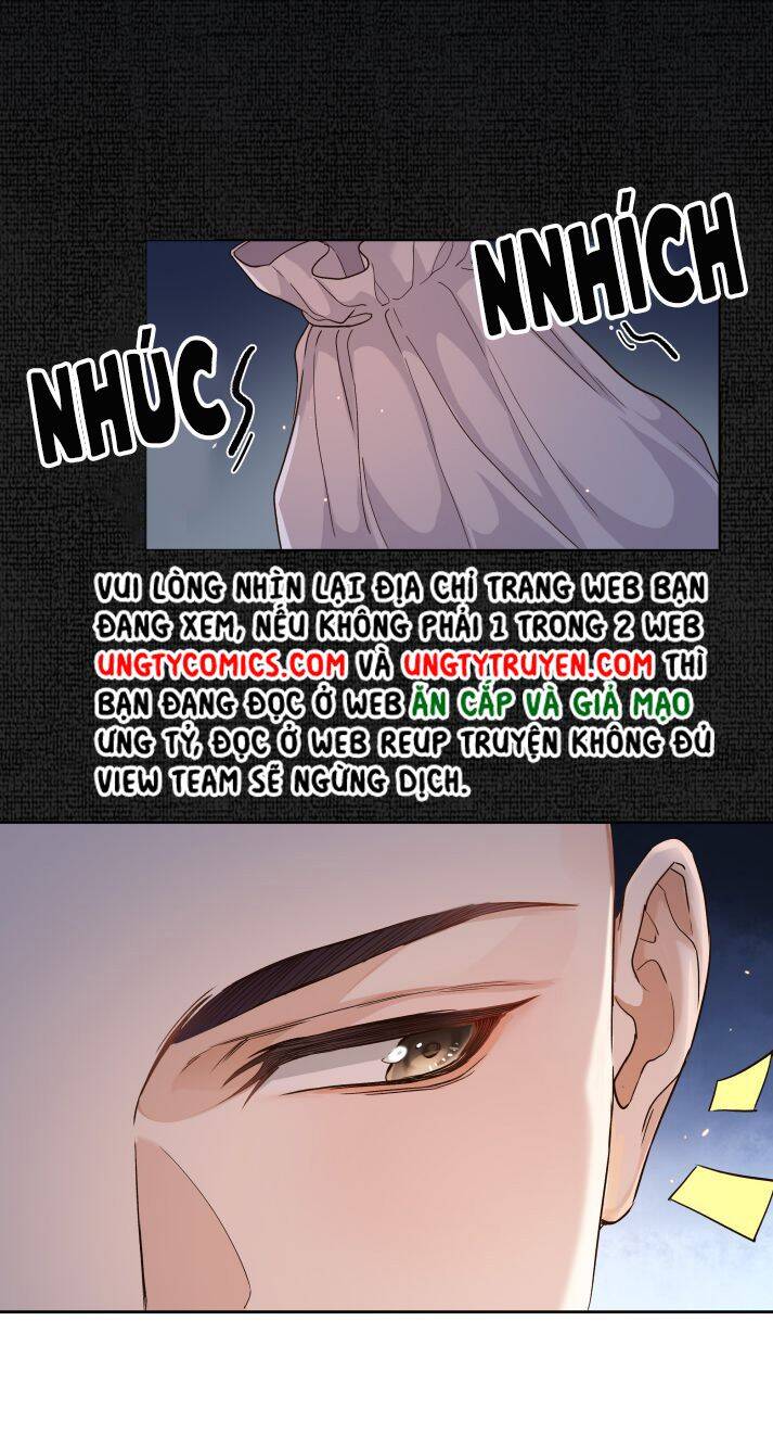 Đồng Tiền Kham Thế - Chapter 10 - Page 15