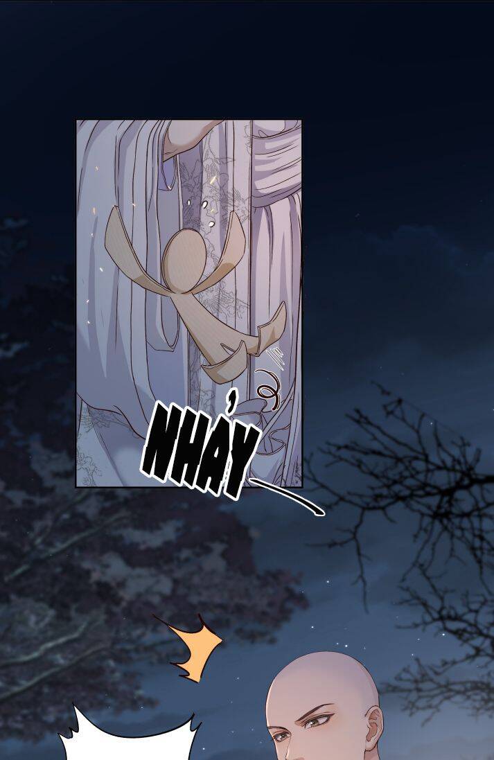 Đồng Tiền Kham Thế - Chapter 10 - Page 17