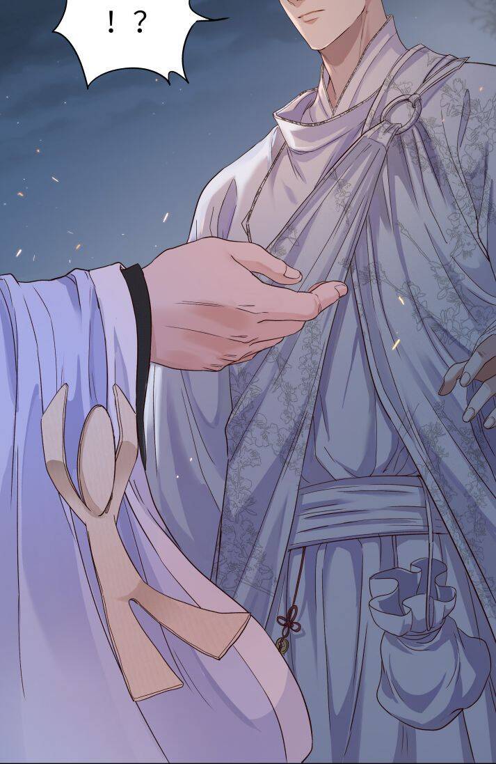 Đồng Tiền Kham Thế - Chapter 10 - Page 18