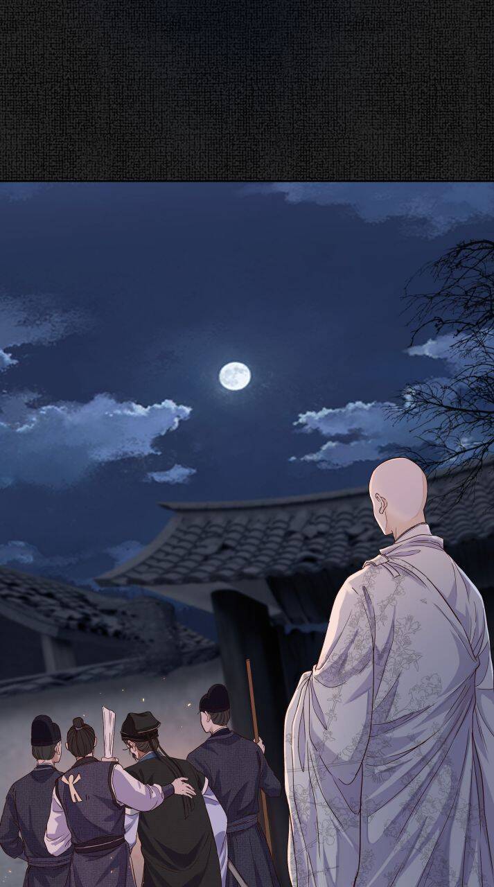 Đồng Tiền Kham Thế - Chapter 10 - Page 21