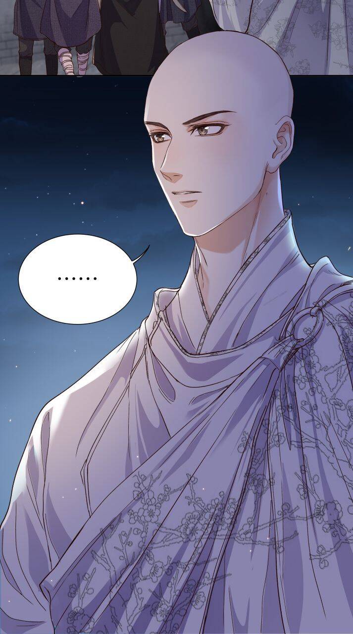 Đồng Tiền Kham Thế - Chapter 10 - Page 22