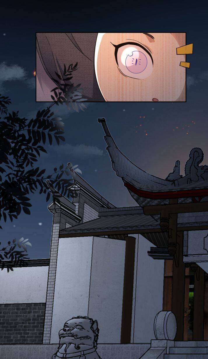 Đồng Tiền Kham Thế - Chapter 10 - Page 26
