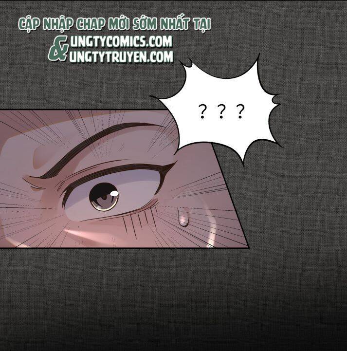 Đồng Tiền Kham Thế - Chapter 10 - Page 28