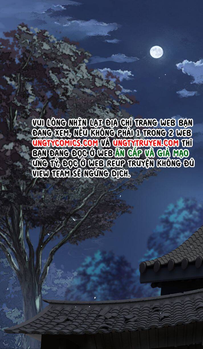 Đồng Tiền Kham Thế - Chapter 10 - Page 3