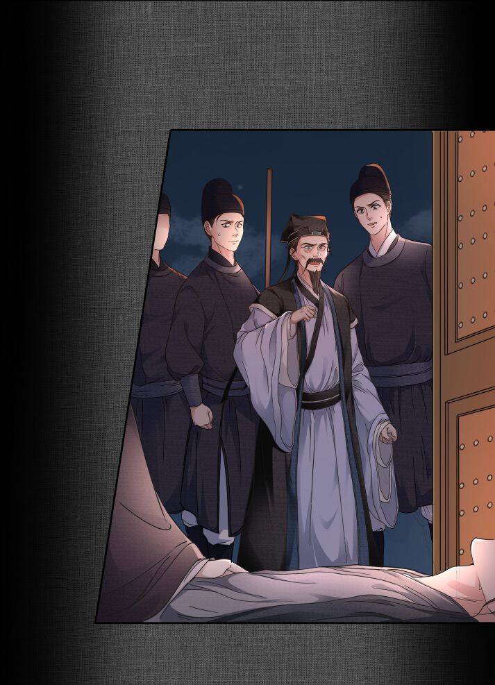 Đồng Tiền Kham Thế - Chapter 10 - Page 37