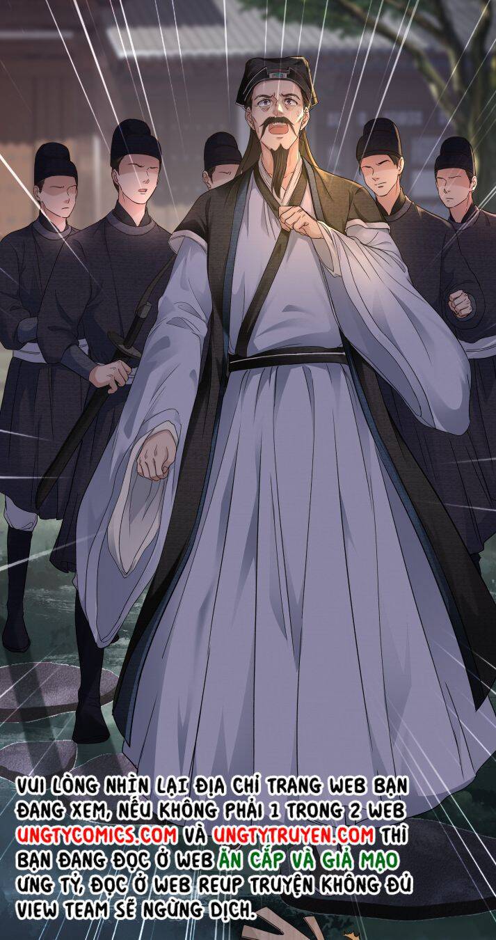 Đồng Tiền Kham Thế - Chapter 10 - Page 39