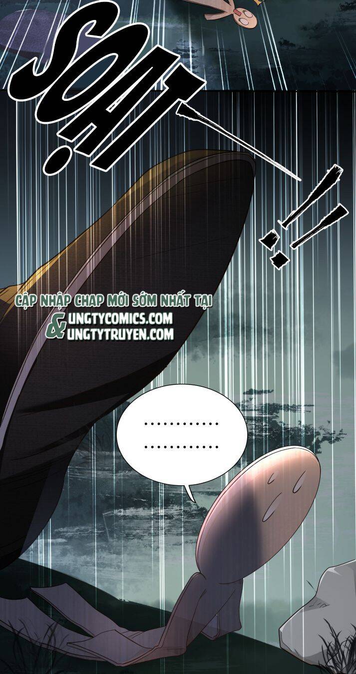 Đồng Tiền Kham Thế - Chapter 10 - Page 40