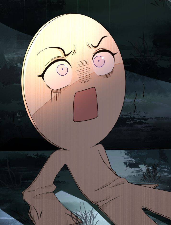 Đồng Tiền Kham Thế - Chapter 10 - Page 41