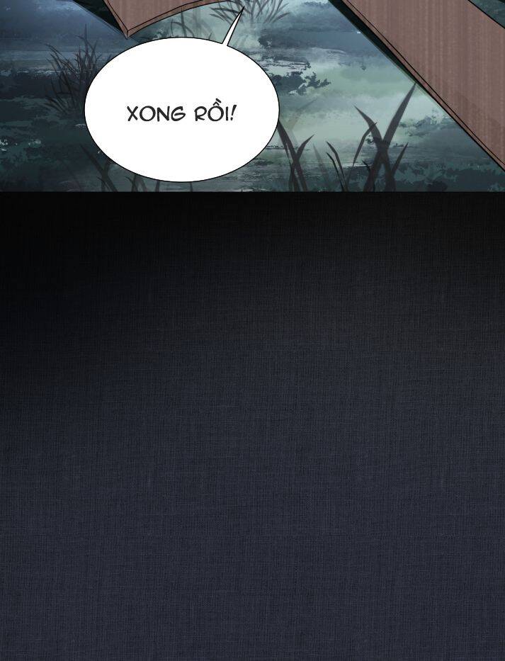 Đồng Tiền Kham Thế - Chapter 10 - Page 42